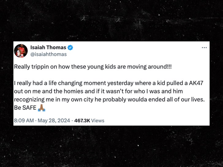 isaiah thomas twitter 1