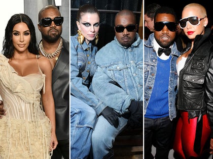 0726-kanye-west-exes-past-loves-footer