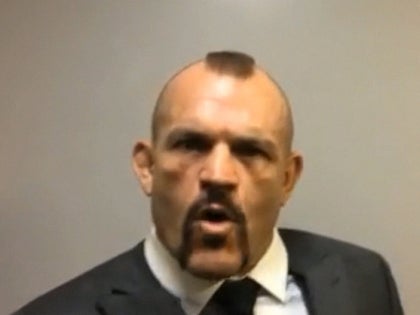 112018_chuck_liddell_primary