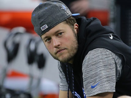 0803-matt stafford-getty-01