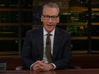 050424_bill_maher-primary