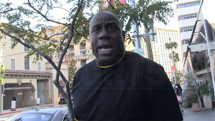 121721-magic-johnson-lakers-kal