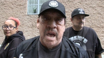 112724_danny_trejo_kal