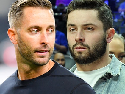 0730_kliff-kingsbury_baker-mayfield_getty-composite