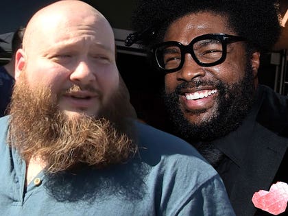 questlove action bronson