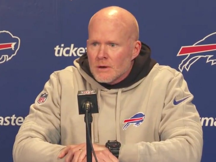 Sean McDermott