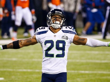 Earl Thomas Seahawks photos 0007