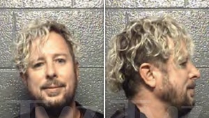 1222-jonny fairplay mugshot