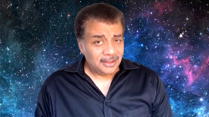 101221_neil_degrasse_tyson_kal