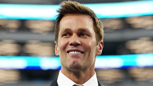 tom brady getty 1