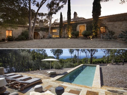 0320-ellen-degeneres-montecito-mansion-house-photos-primary