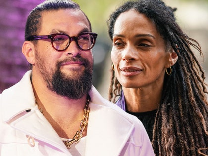 jason momoa and lisa bonet