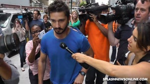 062714_shia_lebeouf_splash_primary_v2