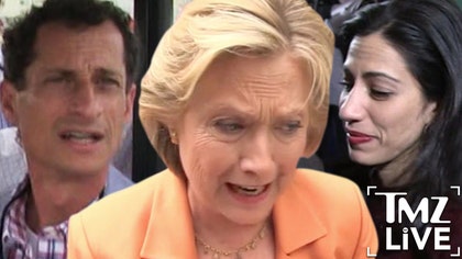 hillary-clinton-tmz-live-site