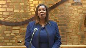 092020_letitia_james-primary