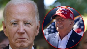 joe biden donald trump maga hat main getty