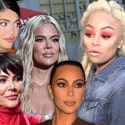 kardashians jenner blac chyna verdict