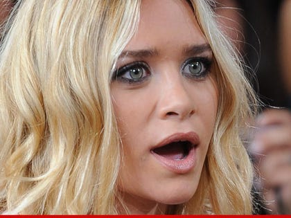 1210_ashley_olsen_article_Getty