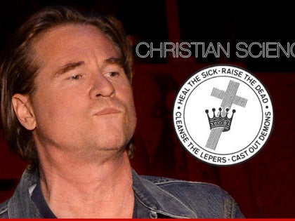 0130-val-kilmer-christian-science-01