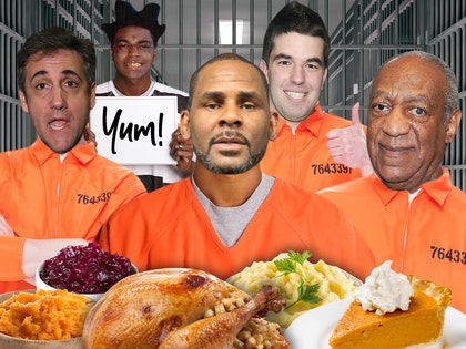 1127-prisoners-thanksgiving-meal-getty-insta