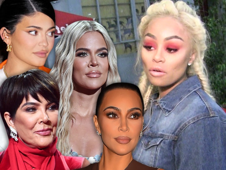 kardashians jenner blac chyna verdict