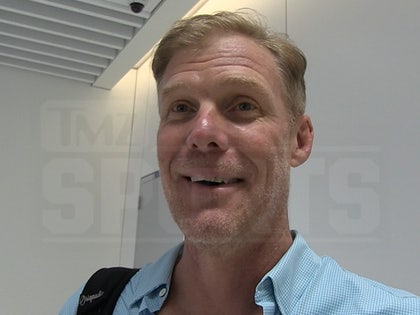 Alexi Lalas