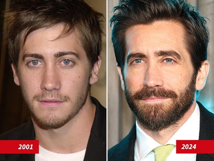 0319-jake-gyllenhaal-good-genes-good-docs-primary_720