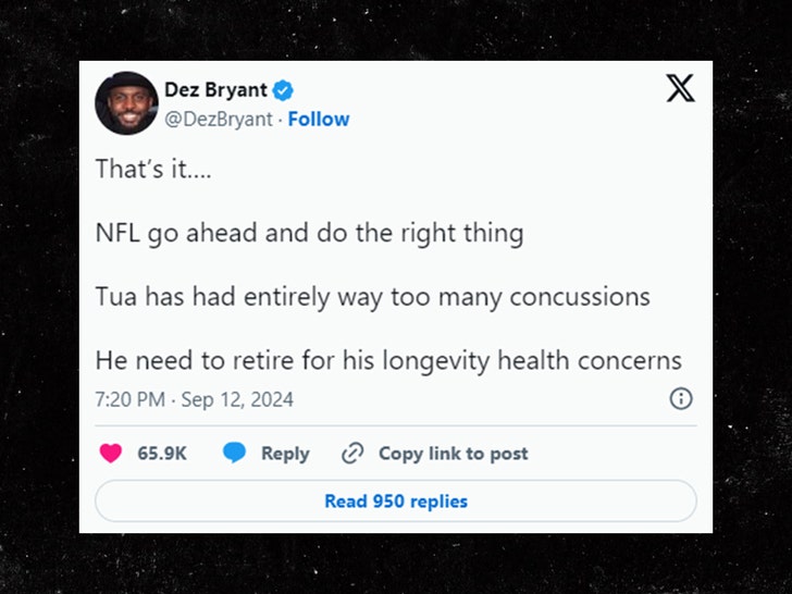 dez bryant twitter 1