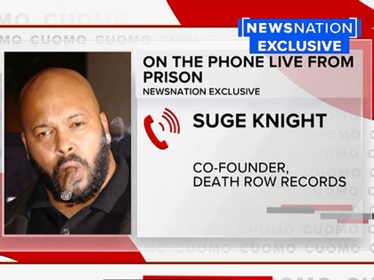 092524_suge_knight-primary