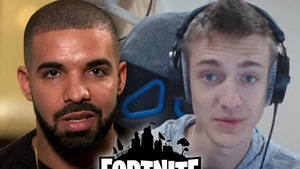 0315-drake-ninja-fortnite-tmz-01