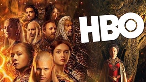 house of dragons hbo