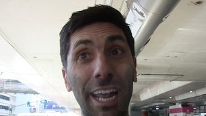 Nev Schulman