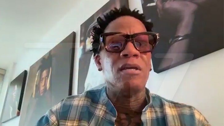 092424_dl_hughley_celeb_endorsement_kal