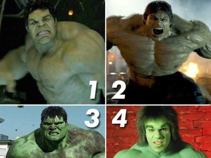 0224_hulk_rather