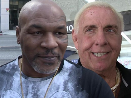 0613-mike tyson Ric Flair tmz