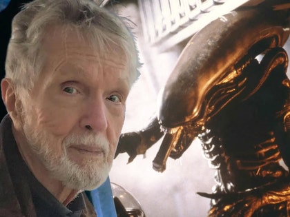 0503 tom skeritt alien getty comp