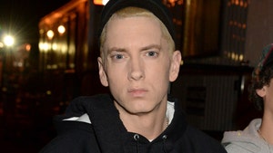 0117 eminem getty