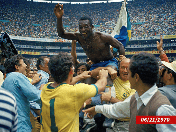 PELE