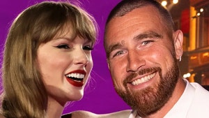 taylor swift and travis kelce