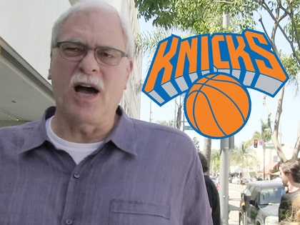 0628-phil-jackson-tmz