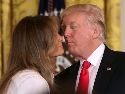 donald_trump_melania_together_photos14