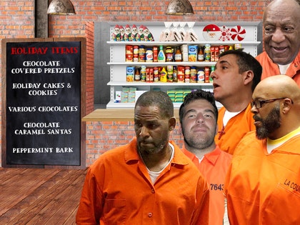 1220 holiday prison food composite