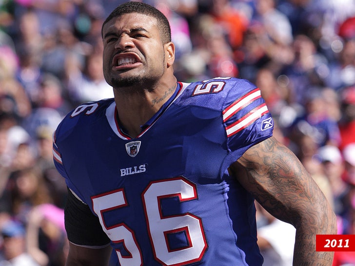 0103 shawne merriman getty