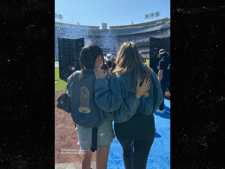 mktaylor808 instagram dodgers world series