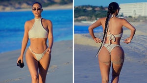 0114-Kim-KArdashian-Mexico-Bikini-Thong-Body-Photos-primary