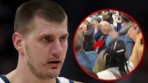 Nikola Jokic Main_Getty Comp