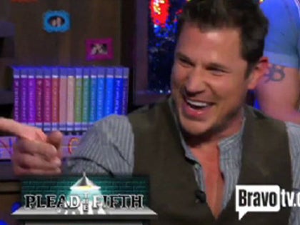 050813_nick_lachey_bravo_primary