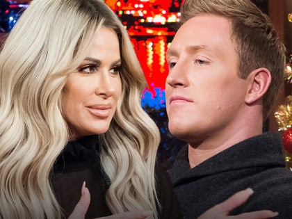 kim zolciak y kory biermann