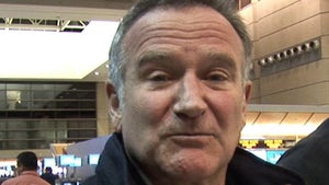 1002_robin_williams_tmz