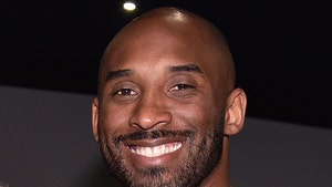 0123-kobe-bryant-getty-01